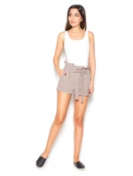 Kraťasy  model 77317 Katrus