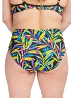 Dámské plavky Tropic model 20870572 spodní díl - Fantasy