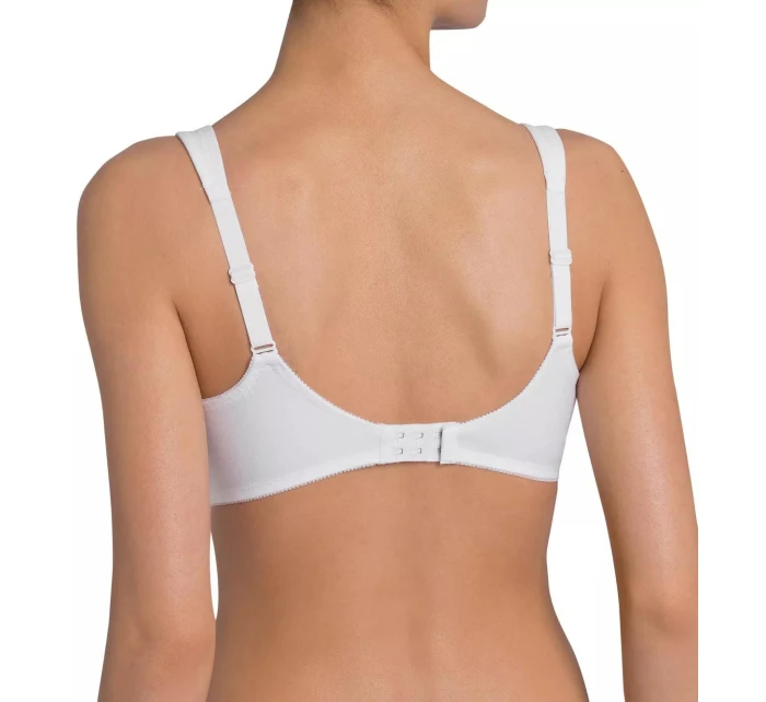 Cotton Shaper N - WHITE - TRIUMPH WHITE - TRIUMPH