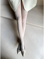 Punčocháče Veneziana Lorenza 2-4