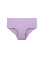 Kalhotky  A'2 model 21138190 - Donella