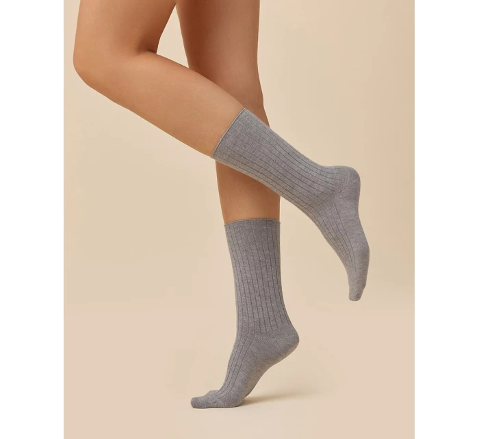 Ponožky Gabriella SW/071 Vlna 35-42