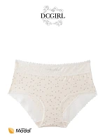 DC Girl kalhotky 27151 A'2 M-XL