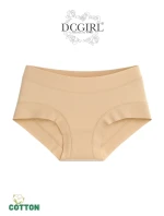 DC Girl kalhotky 70123 A'2 L-3XL bavlna