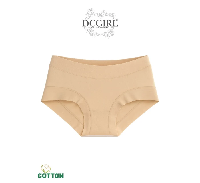 DC Girl kalhotky 70123 A'2 L-3XL bavlna