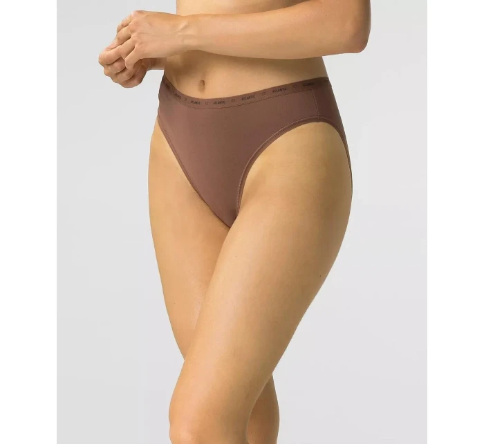 Kalhotky Atlantic 3CLP-010 A'3 S-2XL