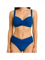 Dámské dvoudílné plavky Fashion 29 model 21236499 - Self Dámské dvoudílné plavky Fashion 29 model 21236499 - Self