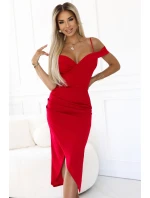 Dámské šaty   model 21196695 - numoco basic