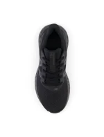 New Balance W W411CK3 dámské boty