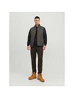 Vesta s límcem M model 22268415 - Jack & Jones Vesta s límcem M model 22268415 - Jack & Jones
