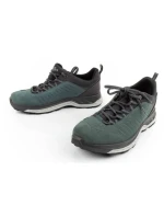 Trekingové boty Hanwag M H9132-603011 Trekingové boty Hanwag M H9132-603011