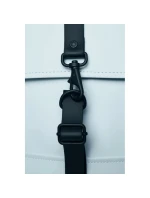 Batoh model 19502487 - Rains