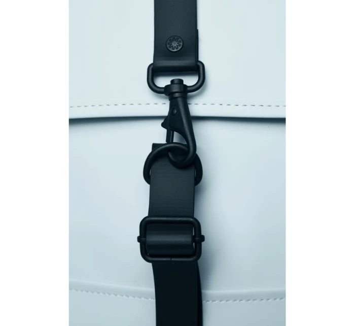 Batoh model 19502487 - Rains