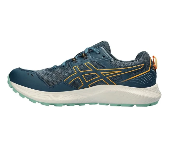 Asics Gel-Sonoma 7 M 1011B595 403 běžecká obuv