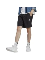 Spodenki Aeroready Essentials Chelsea Small Logo M model 19566962 - ADIDAS Spodenki Aeroready Essentials Chelsea Small Logo M model 19566962 - ADIDAS