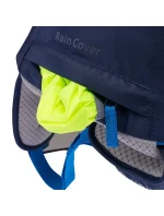 Elbrus Aacher 18 batoh 92800592731 Elbrus Aacher 18 batoh 92800592731