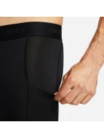 Termo kalhoty Nike Pro M FB7952-010