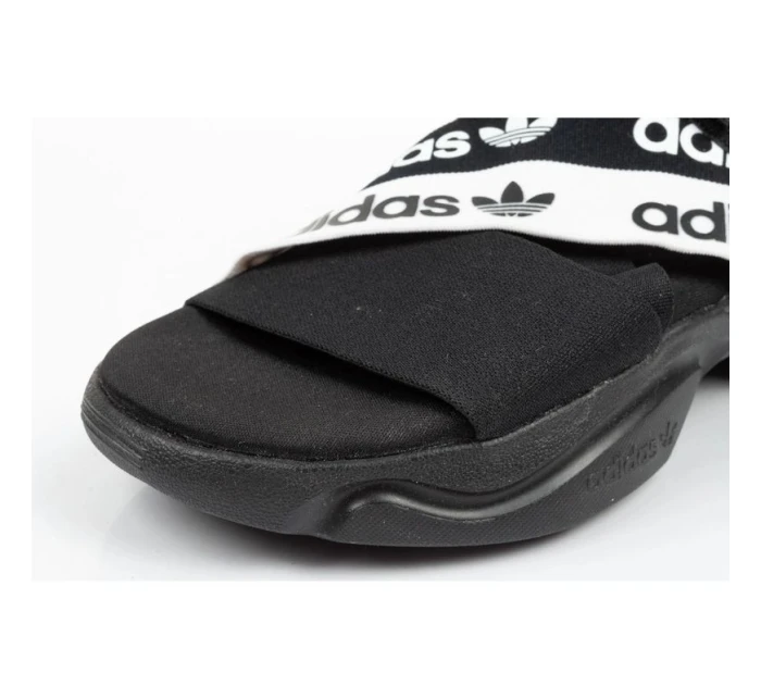 Adidas Magmur Sandal W EF5850