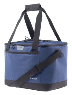 Termo taška  Bag 20 model 20100727 - Hi-Tec