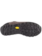 Low Wp M bota model 20481642 - CMP