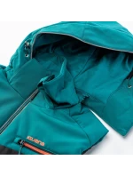 Vesta  M model 20929275 - Iguana