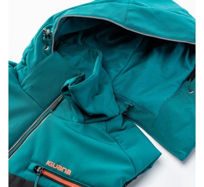 Vesta  M model 20929275 - Iguana