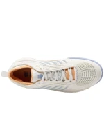 Boty K-Swiss Hypercourt Supreme 2 HB W 99072-131-M Boty K-Swiss Hypercourt Supreme 2 HB W 99072-131-M