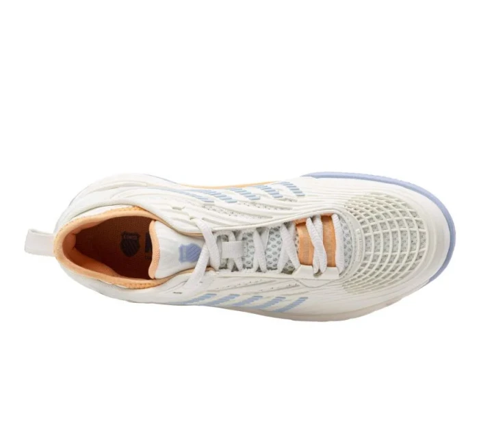 Boty K-Swiss Hypercourt Supreme 2 HB W 99072-131-M Boty K-Swiss Hypercourt Supreme 2 HB W 99072-131-M