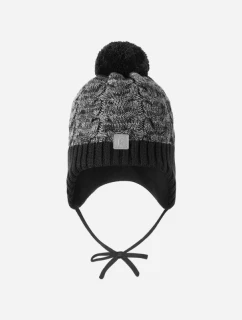 Czapka zimowa  Jr model 20776000 - Reima