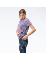 IQ tričko s krátkým rukávem Indila Wmns W 92800624274