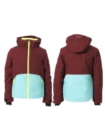 Lyžařská bunda O'Neill Jr model 20731123 - ONeill