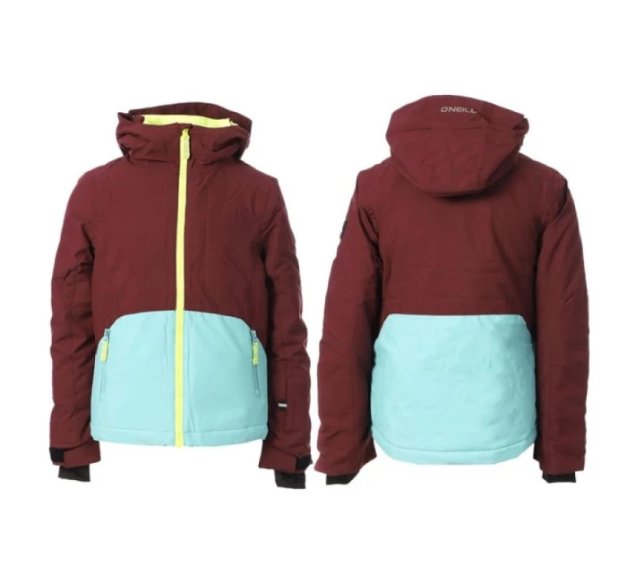 Lyžařská bunda O'Neill Jr model 20731123 - ONeill