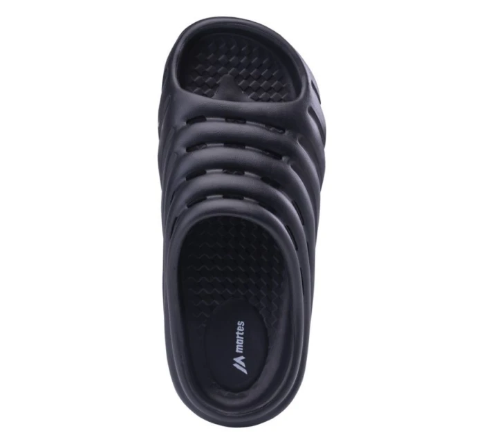 Žabky Martes Essentials Gras M 92800598418