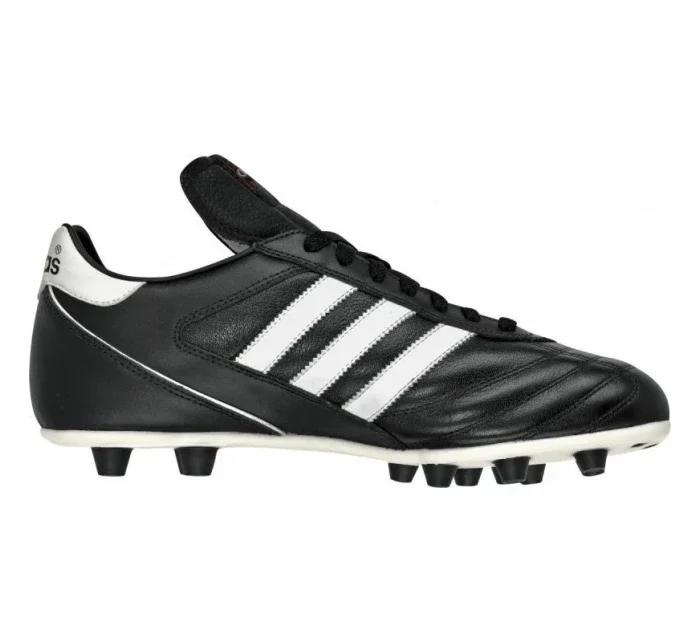 Fotbalové boty adidas Kaiser 5 Liga FG 033201