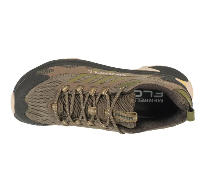 Boty Moab Speed 2 M model 20925150 - Merrell Boty Moab Speed 2 M model 20925150 - Merrell