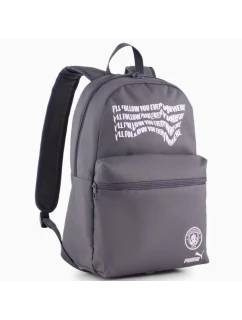 Batoh Manchester City model 20978335 - Puma