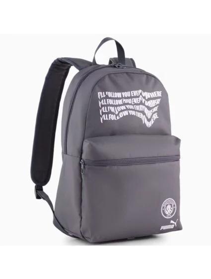 Batoh Manchester City model 20978335 - Puma