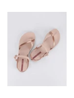 Ipanema Módní sandály sand VIII 82842 AR640