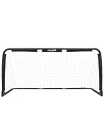 Fotbalová branka  200 X 100 CM model 21271841 - Virtufit