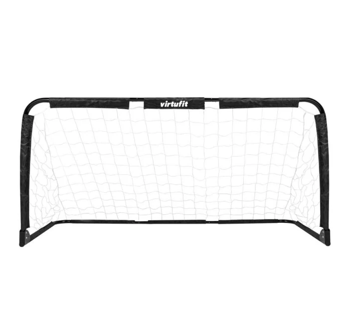 Fotbalová branka  200 X 100 CM model 21271841 - Virtufit
