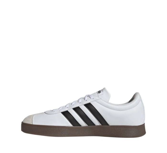 Boty adidas VL Court Base M ID3711 Boty adidas VL Court Base M ID3711
