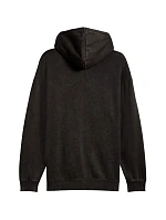 ESS Elevated Relaxed Wash Hoodie M model 21367173 01 pánské - Puma
