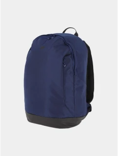 Městský batoh  s kapsou na notebook model 21476890 - 4F