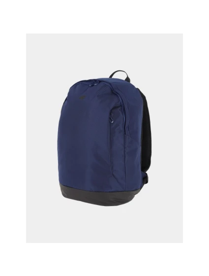 Městský batoh (20 l) s kapsou na notebook 4F 4FRMM00ABACU464-31S Městský batoh (20 l) s kapsou na notebook 4F 4FRMM00ABACU464-31S