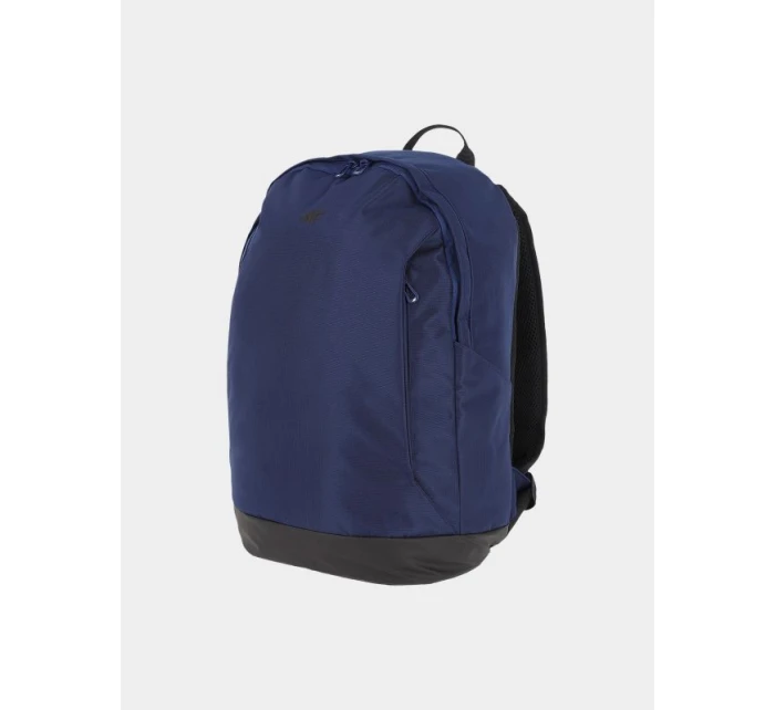 Městský batoh (20 l) s kapsou na notebook 4F 4FRMM00ABACU464-31S Městský batoh (20 l) s kapsou na notebook 4F 4FRMM00ABACU464-31S