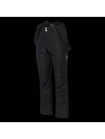 Męskie Spodnie model 21765609 - Brugi