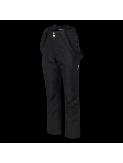 Męskie Spodnie model 21765609 - Brugi