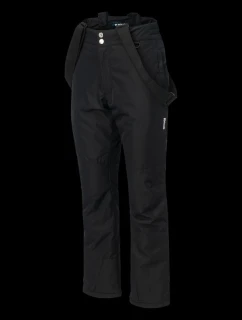 Męskie Spodnie model 21765609 - Brugi