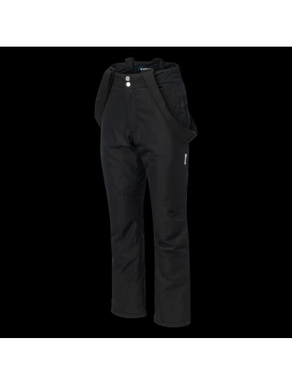 Męskie Spodnie model 21765609 - Brugi