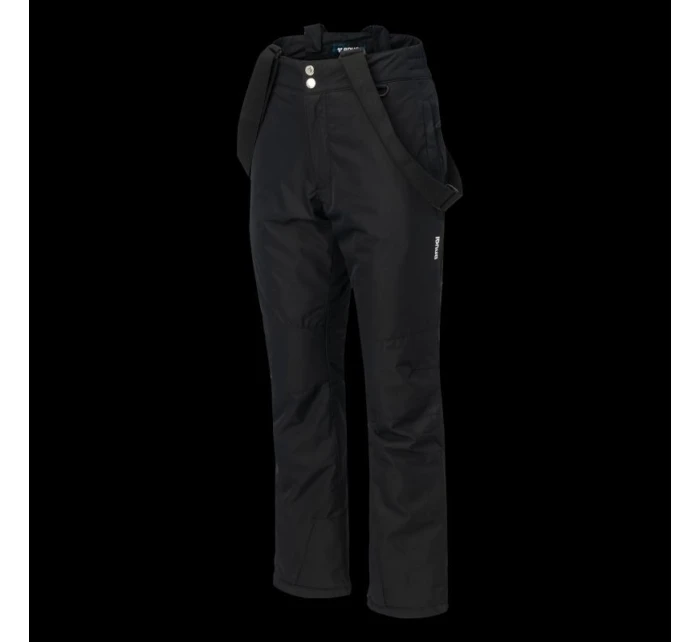 Męskie Spodnie model 21765609 - Brugi